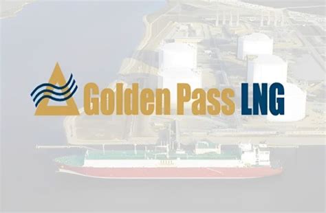 golden pass lng zachry|Court Approves Settlement Agreement Between Zachry .